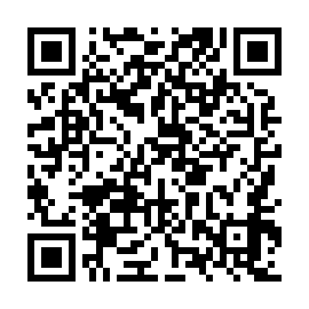 QR code for NZX859