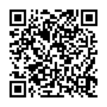 QR code for NZX866