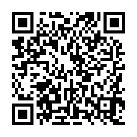 QR code for NZX990