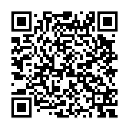 QR code for NZY020