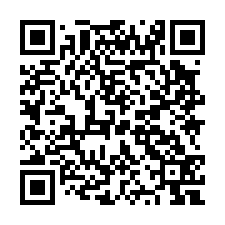QR code for NZY033