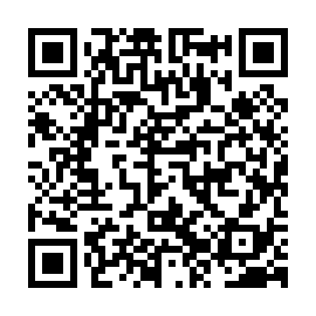 QR code for NZY038