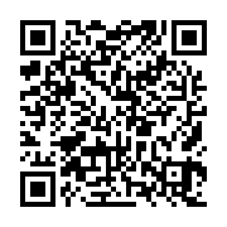 QR code for NZY161
