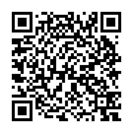 QR code for NZY239