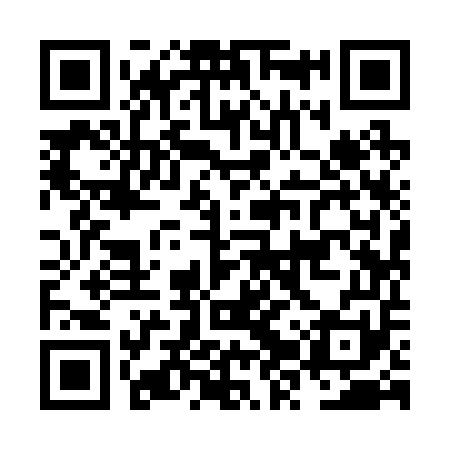 QR code for NZY251