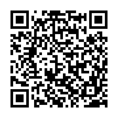 QR code for NZY256