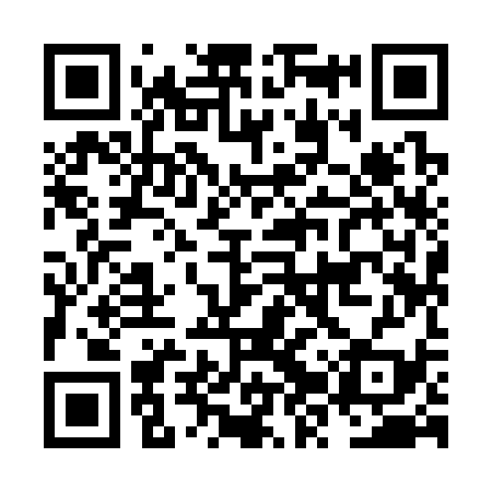 QR code for NZY339