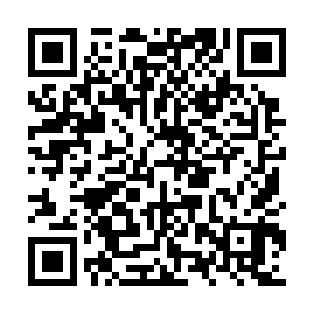 QR code for NZY340
