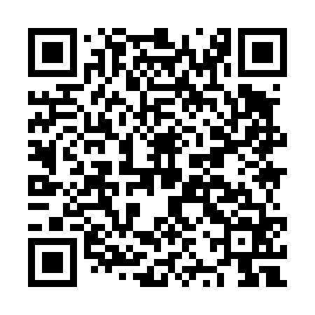 QR code for NZY464