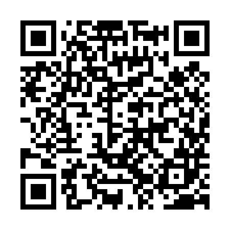 QR code for NZY482