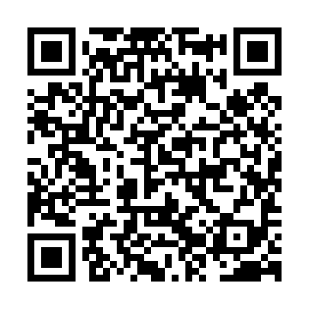 QR code for NZY499
