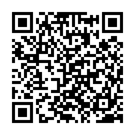 QR code for NZY537