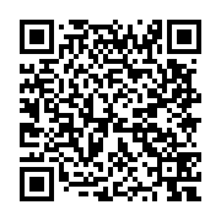 QR code for NZY579