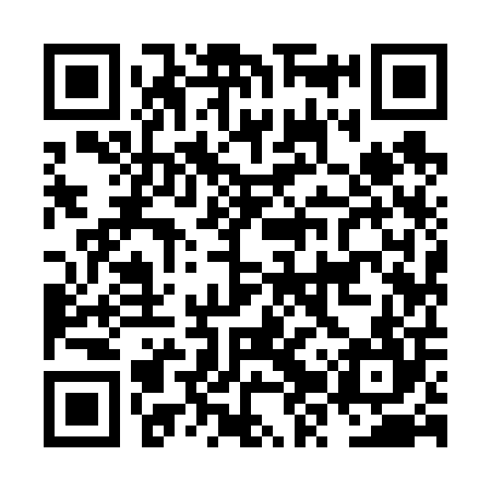 QR code for NZY604