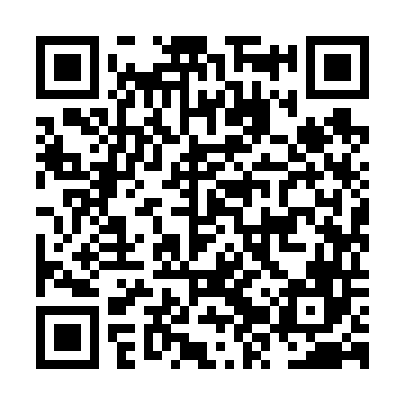 QR code for NZY646