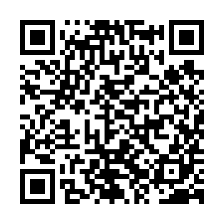 QR code for NZY680