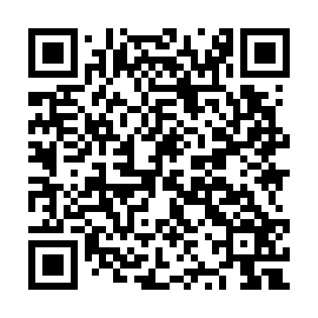 QR code for NZY726