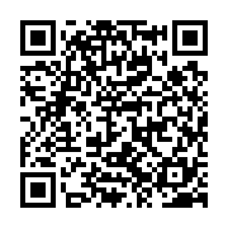 QR code for NZY735
