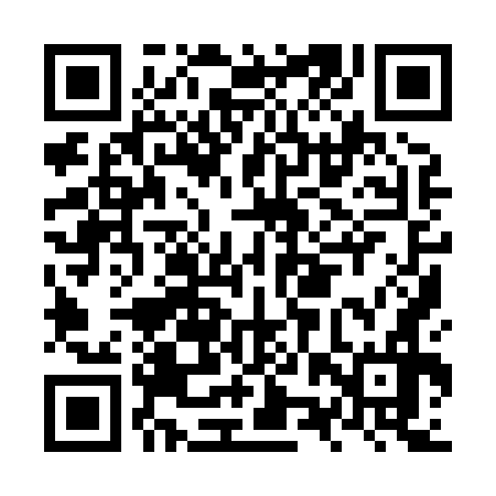 QR code for NZY876
