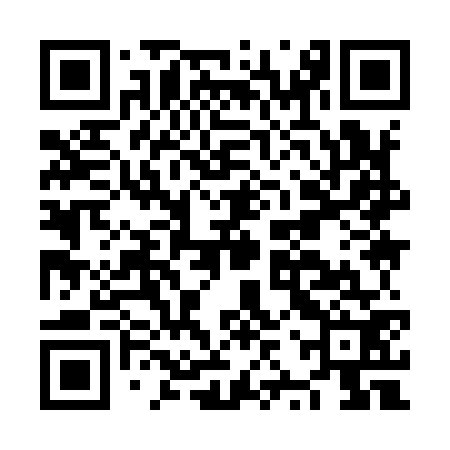QR code for NZY972