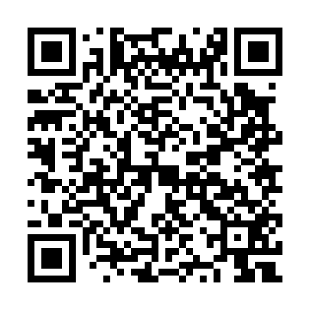QR code for NZZ052