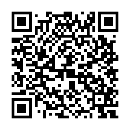 QR code for NZZ105