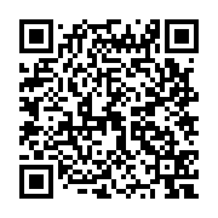 QR code for NZZ135