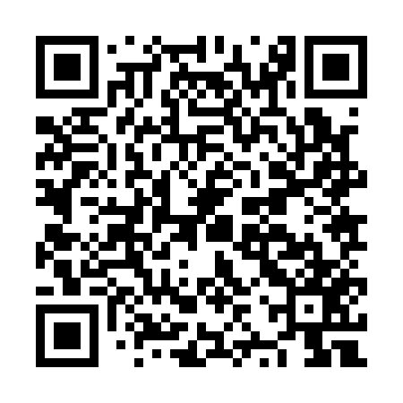QR code for NZZ157