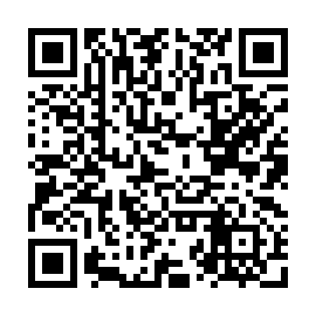QR code for NZZ192