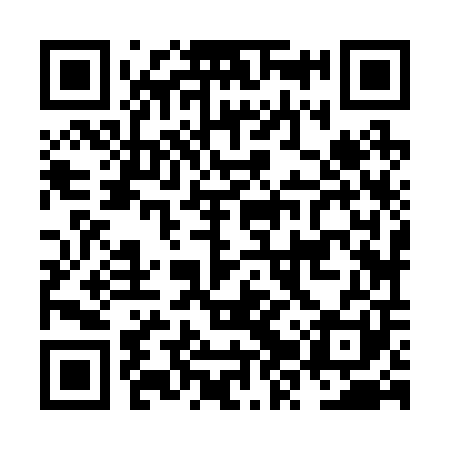 QR code for NZZ201