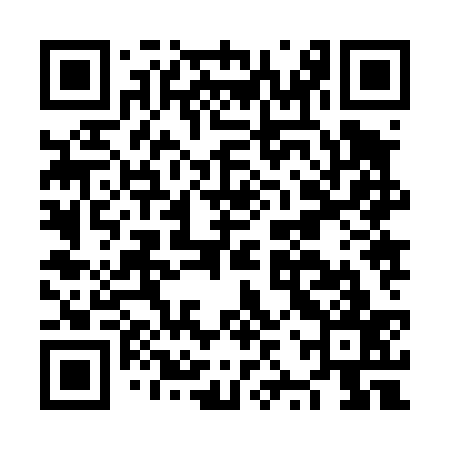 QR code for NZZ437