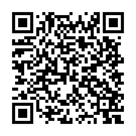 QR code for NZZ503