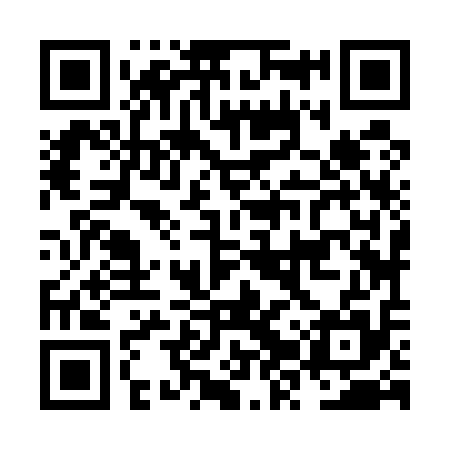 QR code for NZZ515