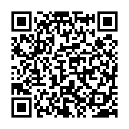 QR code for NZZ519