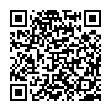QR code for NZZ568