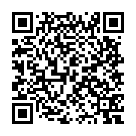 QR code for NZZ571
