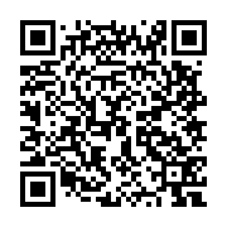 QR code for NZZ573