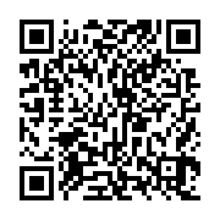 QR code for NZZ763