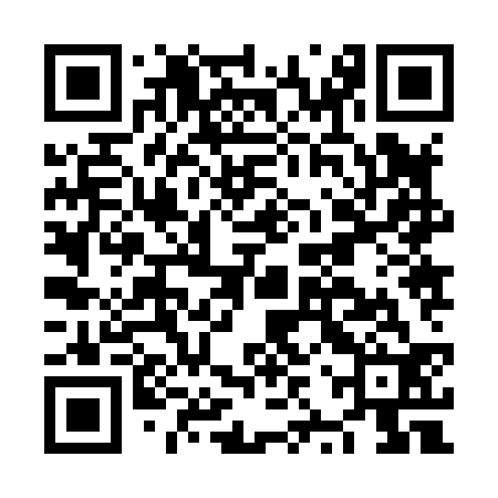 QR code for NZZ832