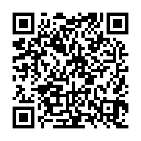 QR code for NZZ941