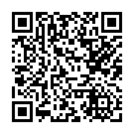 QR code for NZZ956