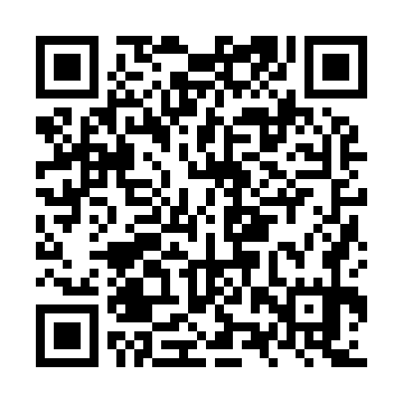 QR code for NZZ975