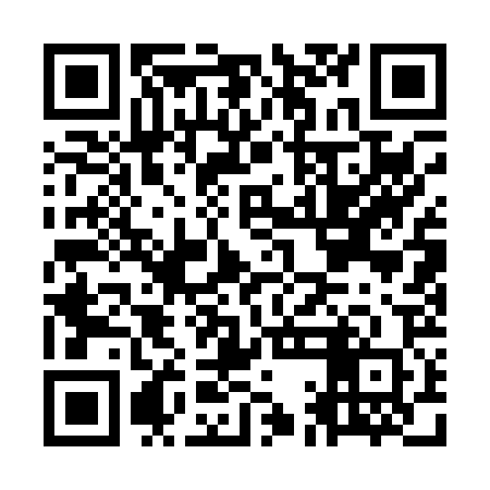 QR code for OAA020