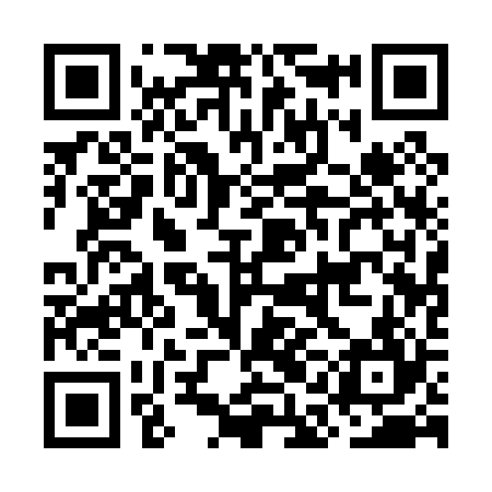 QR code for OAA024