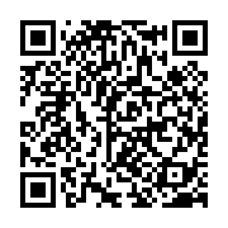 QR code for OAA039
