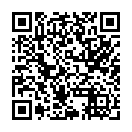 QR code for OAA041