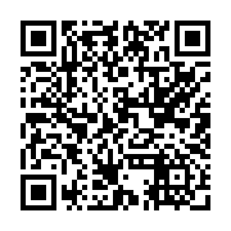 QR code for OAA097