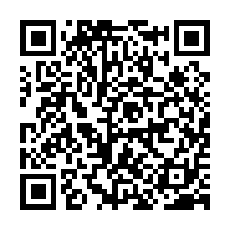 QR code for OAA111