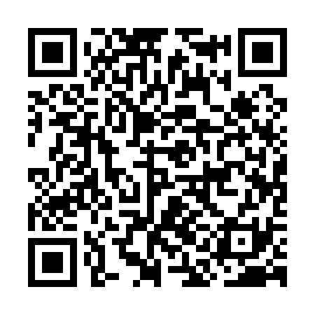 QR code for OAA131