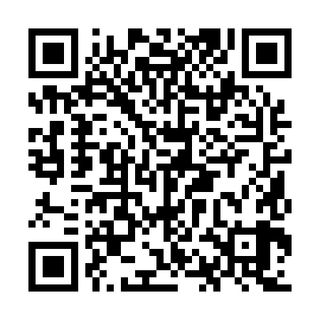 QR code for OAA189